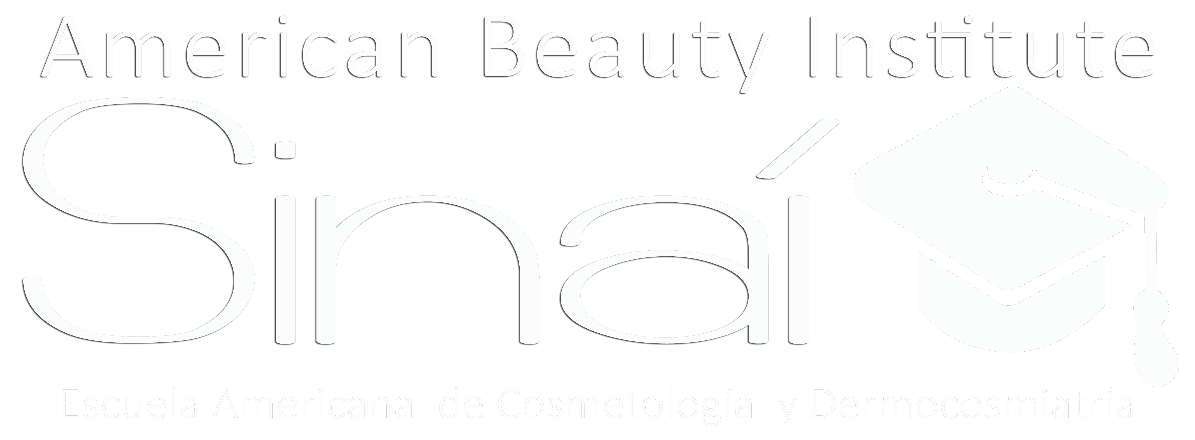 Sinaí Estética - American Beauty Institute