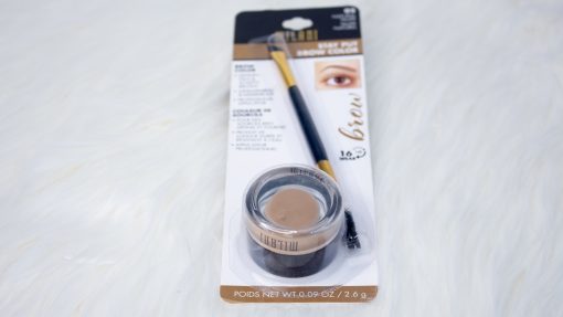 Gel de cejas de Milani (Original) - Imagen 2