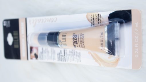 Corrector concelear retouch erase - Imagen 2