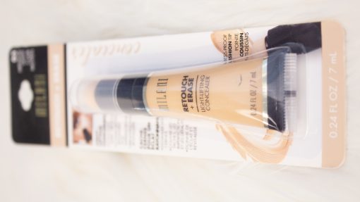 Corrector concelear retouch erase - Imagen 2