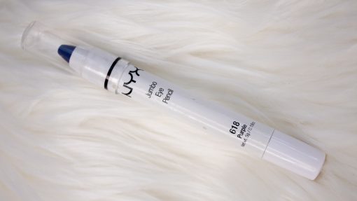 Jumbo eye pencil NYX