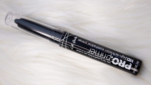 Pro primer HD eyeshadow - Imagen 2