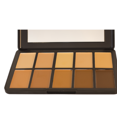 Contour Prolux (crema)