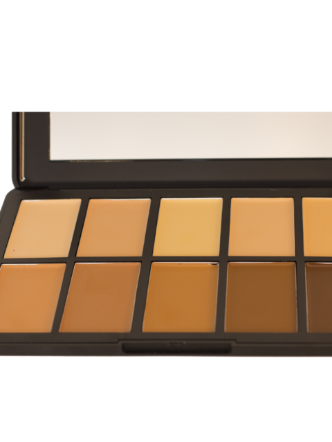 Contour Prolux (crema)