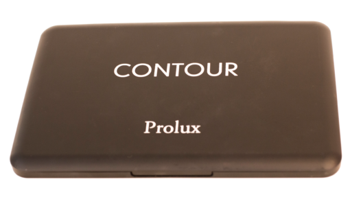 Contour Prolux (crema) - Imagen 2