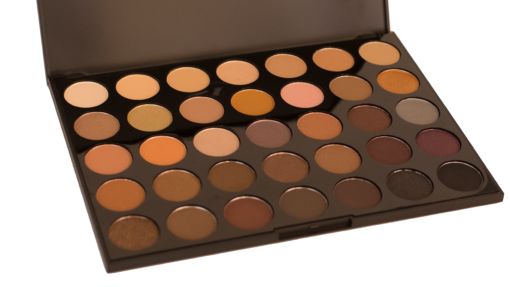 Morphe 35W