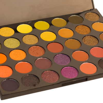 Morphe 35M