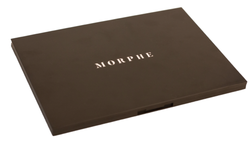 Morphe (15S) - Imagen 3