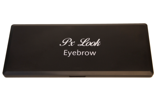 PX Look eyebrow - Imagen 2