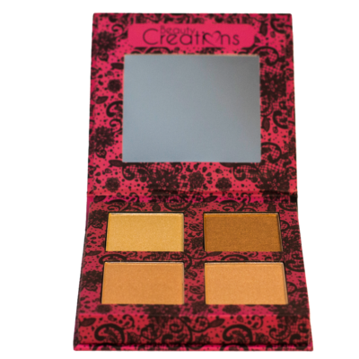 Scandalows Glow by Beauty Creations