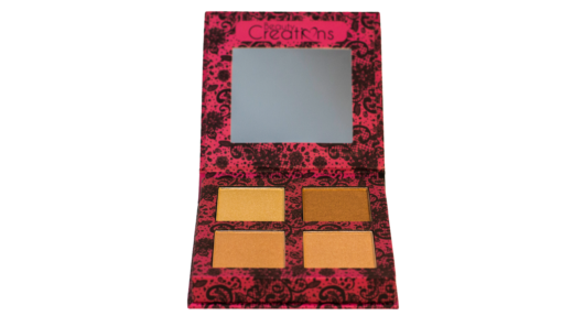 Scandalows Glow by Beauty Creations