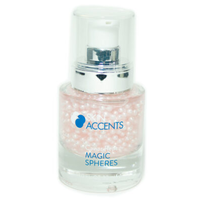 Skin Accents caviar repair Magic Spheres (producto importado)