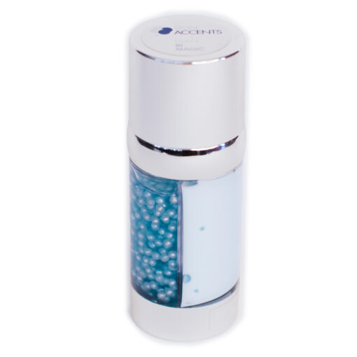 Skin Accents Hydra (producto importado) - Imagen 2