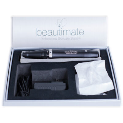 Dermapen (beautimate)