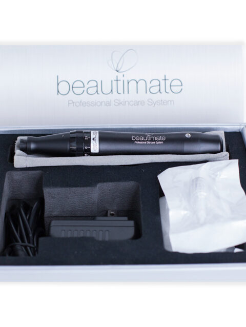 Dermapen (beautimate)