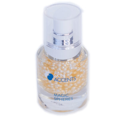 Skin Accents Firm & Lift Magic Spheres (producto importado)