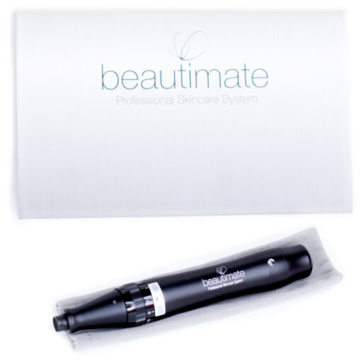 Dermapen (beautimate) - Imagen 3