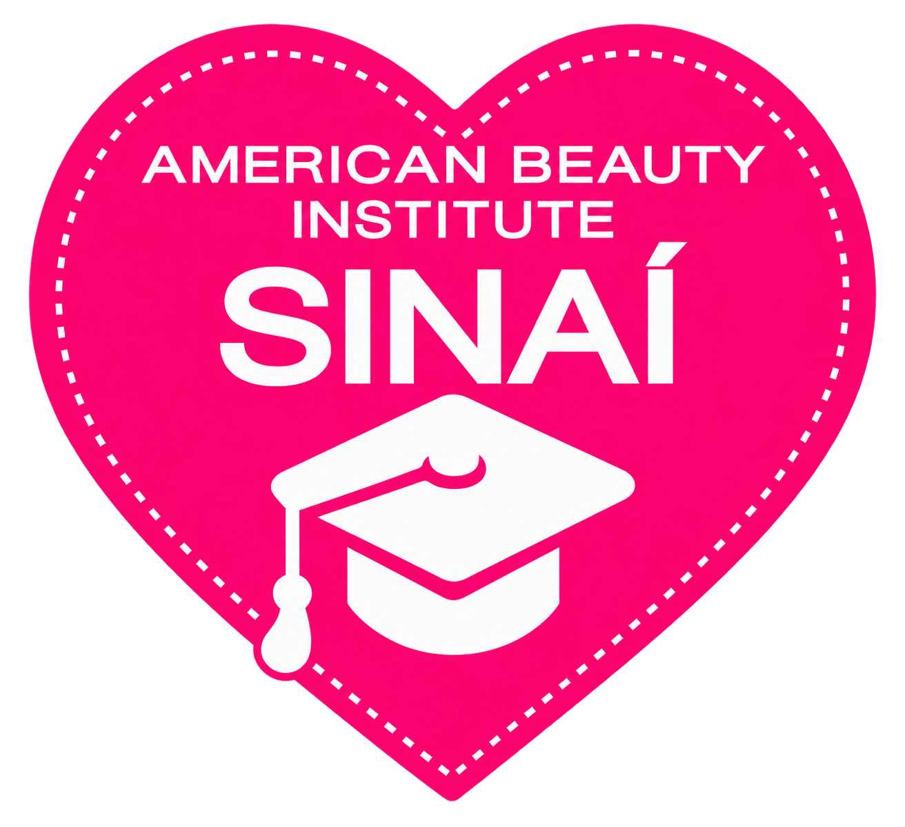 Sinaí Estética – American Beauty Institute