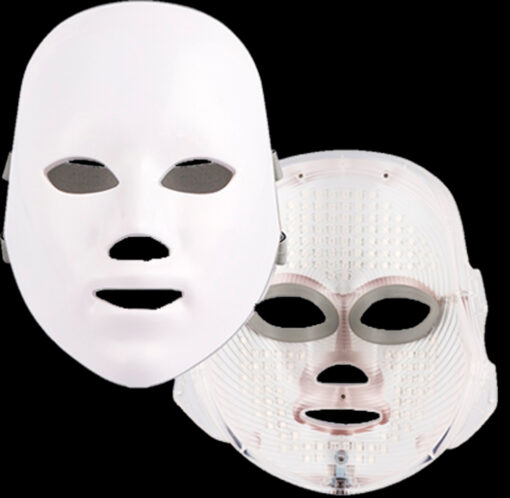 Hidrafacial Hidrodermoabrasion 7 EN 1 - Imagen 8