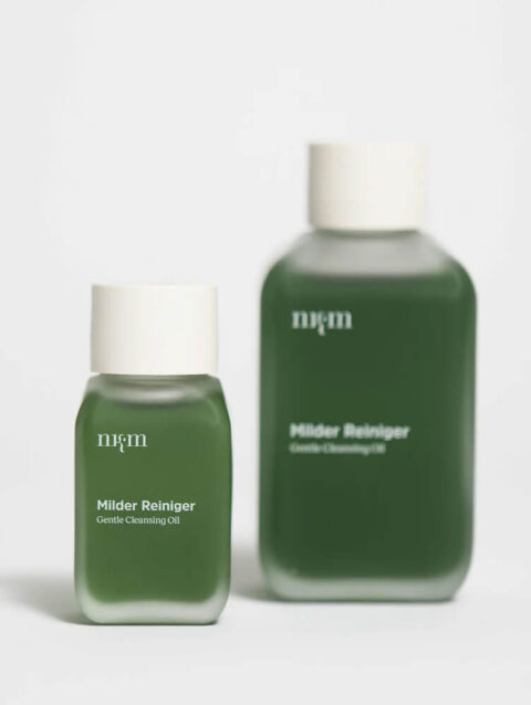 Alcohol-Free Toner