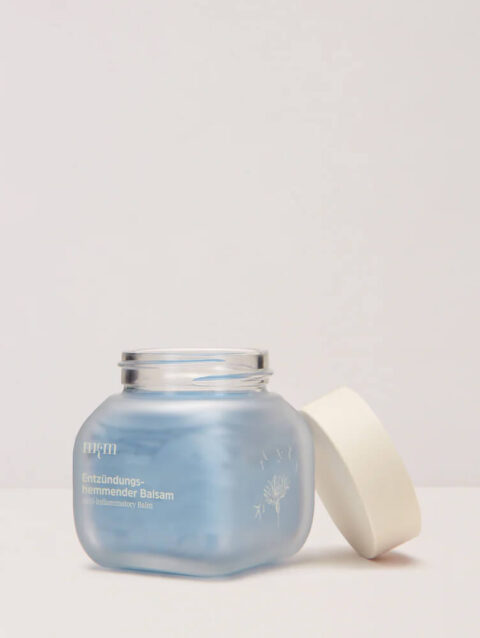 Anti-Aging Eye Cream