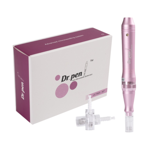 Dr. Pen M7 - Imagen 2