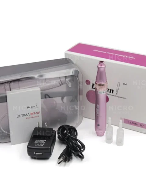 Dr. Pen M7