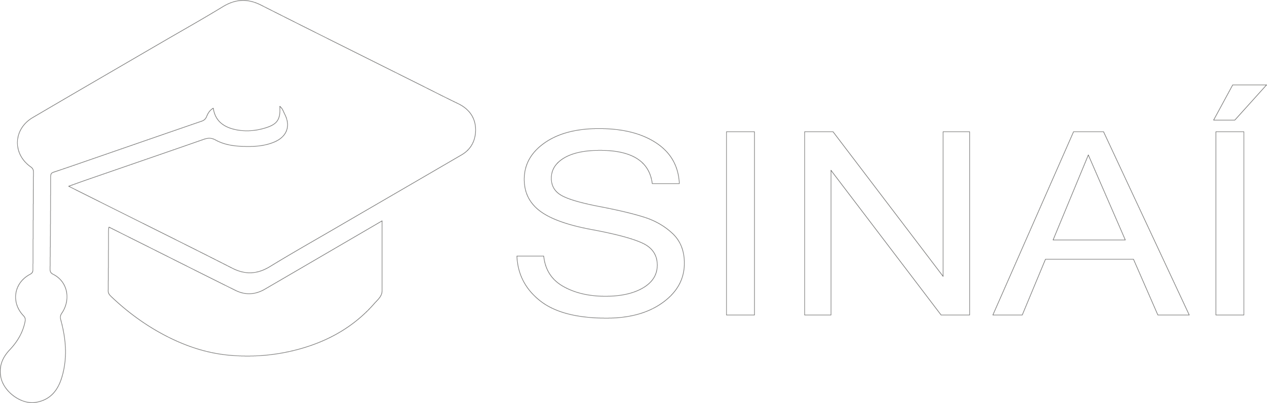 sinai logo rectangular sep26